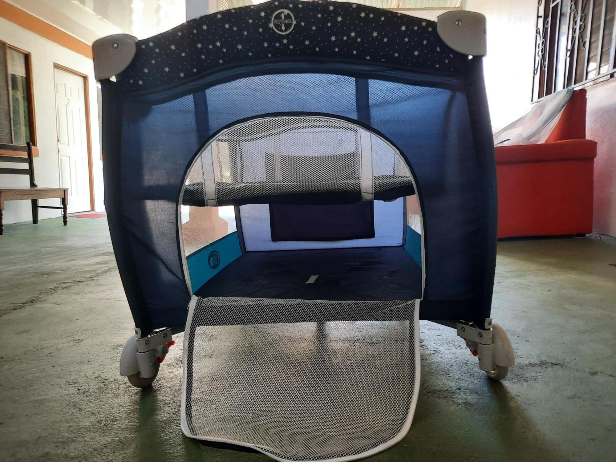 El Cocobolo Food&Rest Room 4 Bed And Breakfast Wifi Ac Pkg Gratis Liberia Zewnętrze zdjęcie